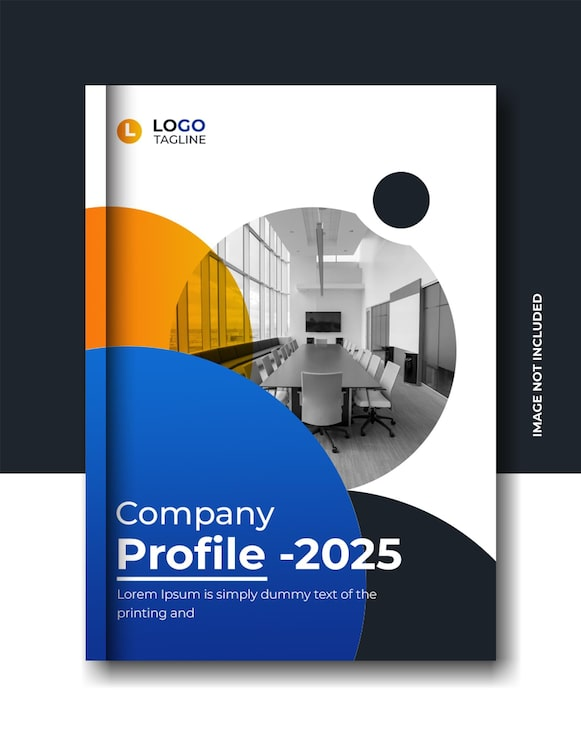 Moderate Company Profile